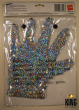Load image into Gallery viewer, Billie Jean Glove
