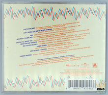 Load image into Gallery viewer, Jackson 5 | Boogie CD [NL]
