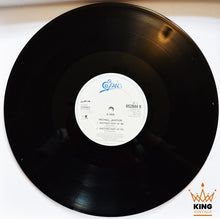 Load image into Gallery viewer, Michael Jackson - Another Part of Me Extended Dance Mix 12&quot; [UK]
