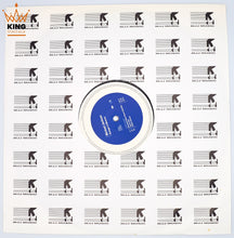 Load image into Gallery viewer, Michael Jackson - Stranger In Moscow (Basement Boys remixes) Promo 12&quot; [UK]
