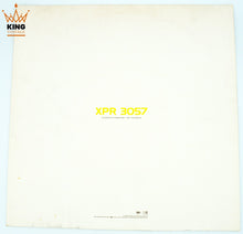 Load image into Gallery viewer, Michael Jackson - Stranger In Moscow (Todd Terry Remixes) Promo 12&quot; [UK]

