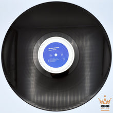 Load image into Gallery viewer, Michael Jackson - Stranger In Moscow (Todd Terry Remixes) Promo 12&quot; [UK]
