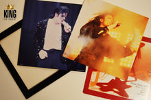 Load image into Gallery viewer, Michael Jackson | JAM Special Frame Pack UK 7&quot;
