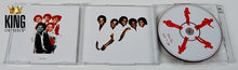 Load image into Gallery viewer, The Very Best Of THE JACKSONS
