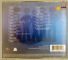 Load image into Gallery viewer, Jackson 5 - The Best of Michael Jackson and Jackson 5 CD Compilation [UK]
