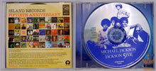 Load image into Gallery viewer, Jackson 5 - The Best of Michael Jackson and Jackson 5 CD Compilation [UK]
