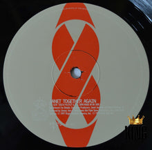 Load image into Gallery viewer, Janet Jackson Together Again 12&quot; UK
