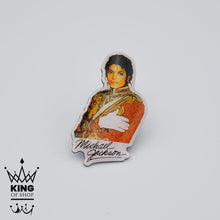 Load image into Gallery viewer, Kingvention 2022 Pack
