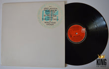 Load image into Gallery viewer, Janet Jackson - Love Will Never Do Limited Edition 12&quot; Package UK
