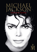 Load image into Gallery viewer, Michael Jackson - Official Calendar 2021
