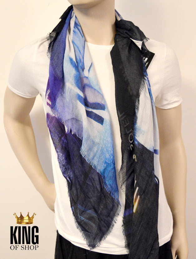 Micheal Jackson one ストール Socks & Accessories – King Of Shop - Michael Jackson Merchandise