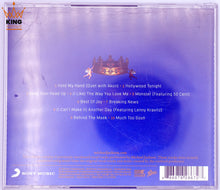 Load image into Gallery viewer, Michael Jackson - MICHAEL CD Album [EU]
