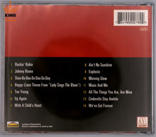 Load image into Gallery viewer, Michael Jackson - Music &amp; Me CD Album [DE]
