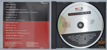 Load image into Gallery viewer, Michael Jackson - Music &amp; Me CD Album [DE]
