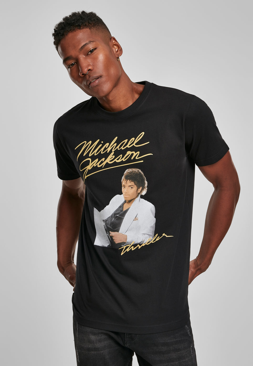 Thriller Michael Jackson Album Cover thriller-michael-jackson-album-cover