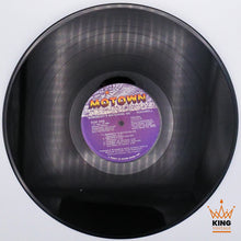 Load image into Gallery viewer, Rockwell | Somebody&#39;s Watching Me LP [USA]
