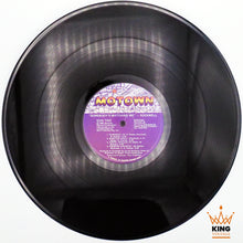 Load image into Gallery viewer, Rockwell | Somebody&#39;s Watching Me LP [USA]

