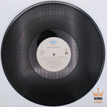 Load image into Gallery viewer, Michael Jackson | Heal The World 12&quot; Poster Bag Edition [NL]
