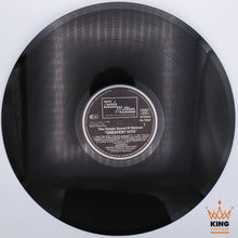 Load image into Gallery viewer, The Jackson 5 | Greatest Hits LP [Germany]
