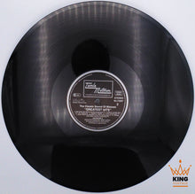 Load image into Gallery viewer, The Jackson 5 | Greatest Hits LP [Germany]
