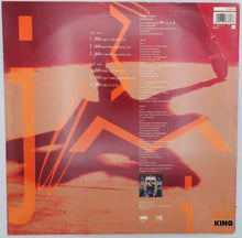 Load image into Gallery viewer, Michael Jackson | JAM 12&quot; [NL]
