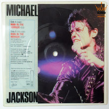 Load image into Gallery viewer, Michael Jackson | Souvenir Singles Pack - 5x7&quot; [UK]

