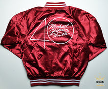 Load image into Gallery viewer, Michael Jackson | Thriller 40 vintage style Jacket

