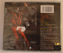 Load image into Gallery viewer, Michael Jackson - Thriller Special Edition South Africa
