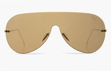 Load image into Gallery viewer, Illesteva Michael Jackson Glasses
