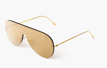 Load image into Gallery viewer, Illesteva Michael Jackson Glasses
